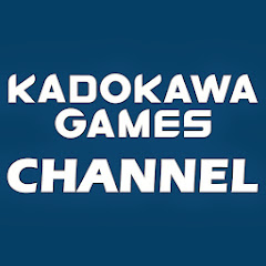 Kadokawagamesの年収 収入はいくら Youtube ユーチューブ
